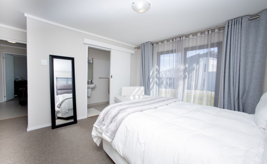 To Let 3 Bedroom Property for Rent in Nahoon Valley Park Eastern Cape